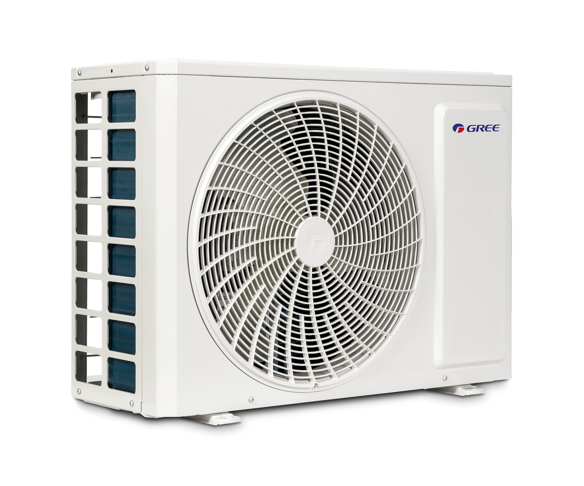 GREE FREE MATCH Innengeraet