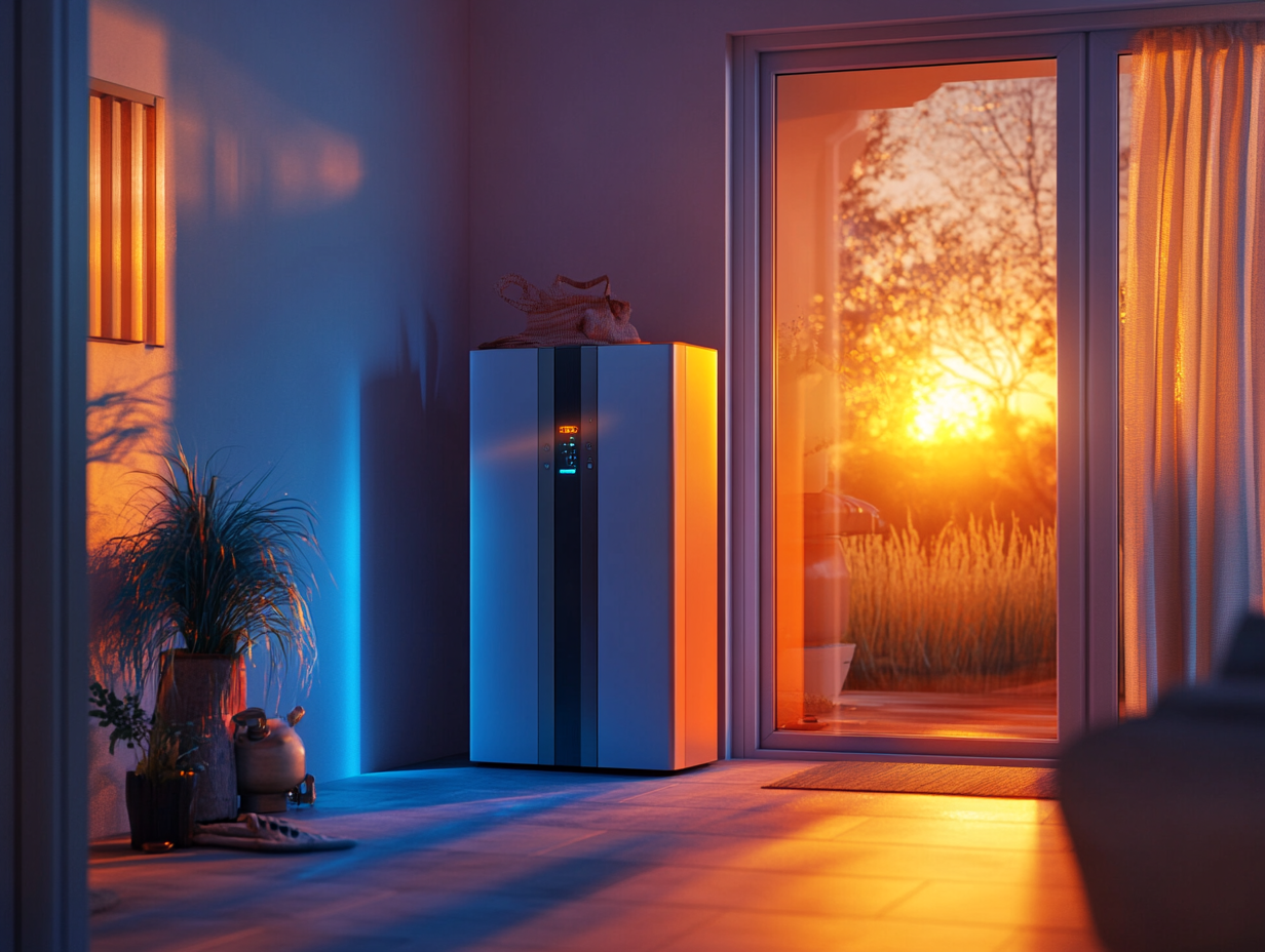 Waermepumpen_kopfbild