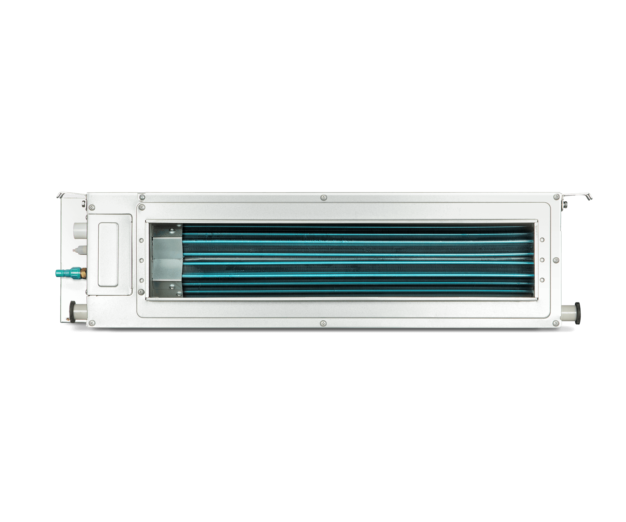 GREE DUCTFLOW Innengeraet frontal
