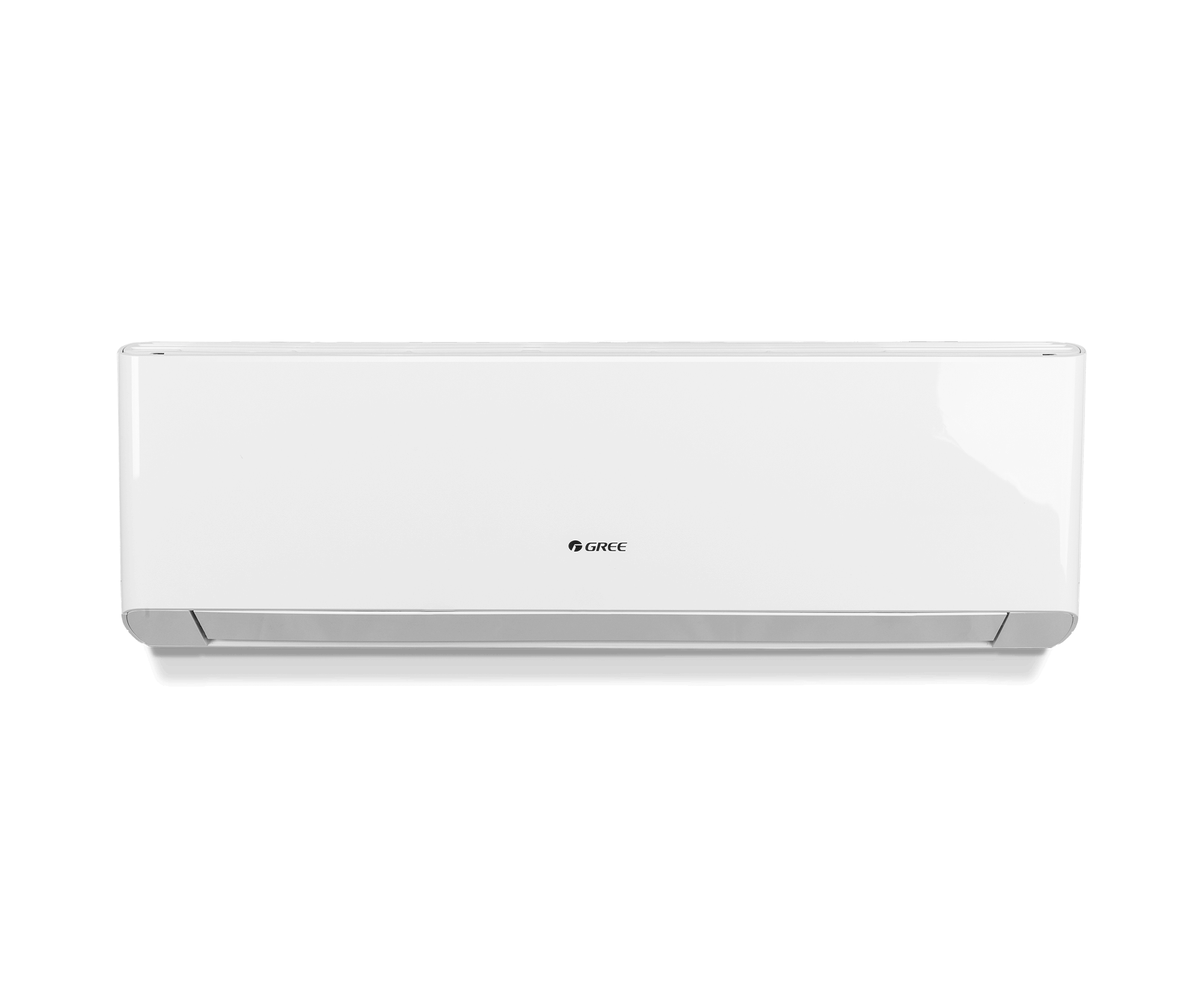 GREE EVO Innengeraet frontal